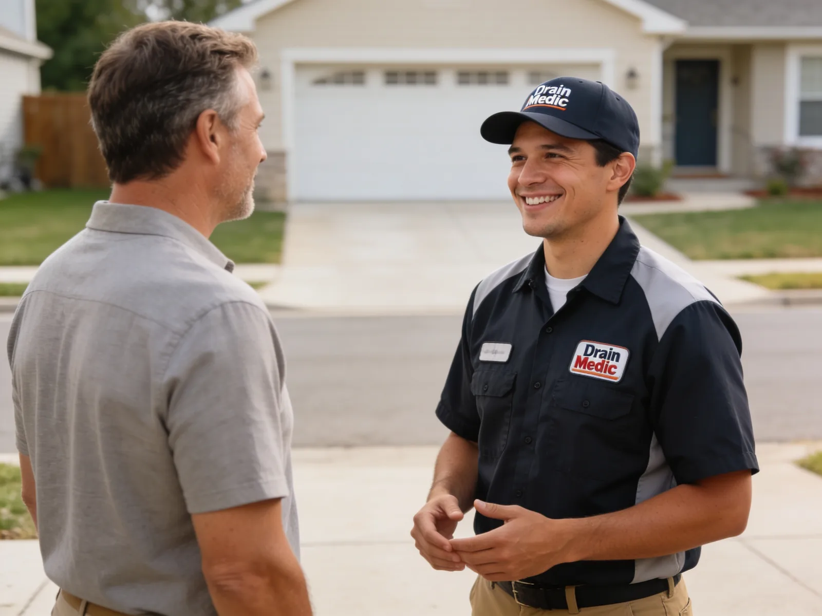 Garbage Disposal Repair Hartline, WA FAQs